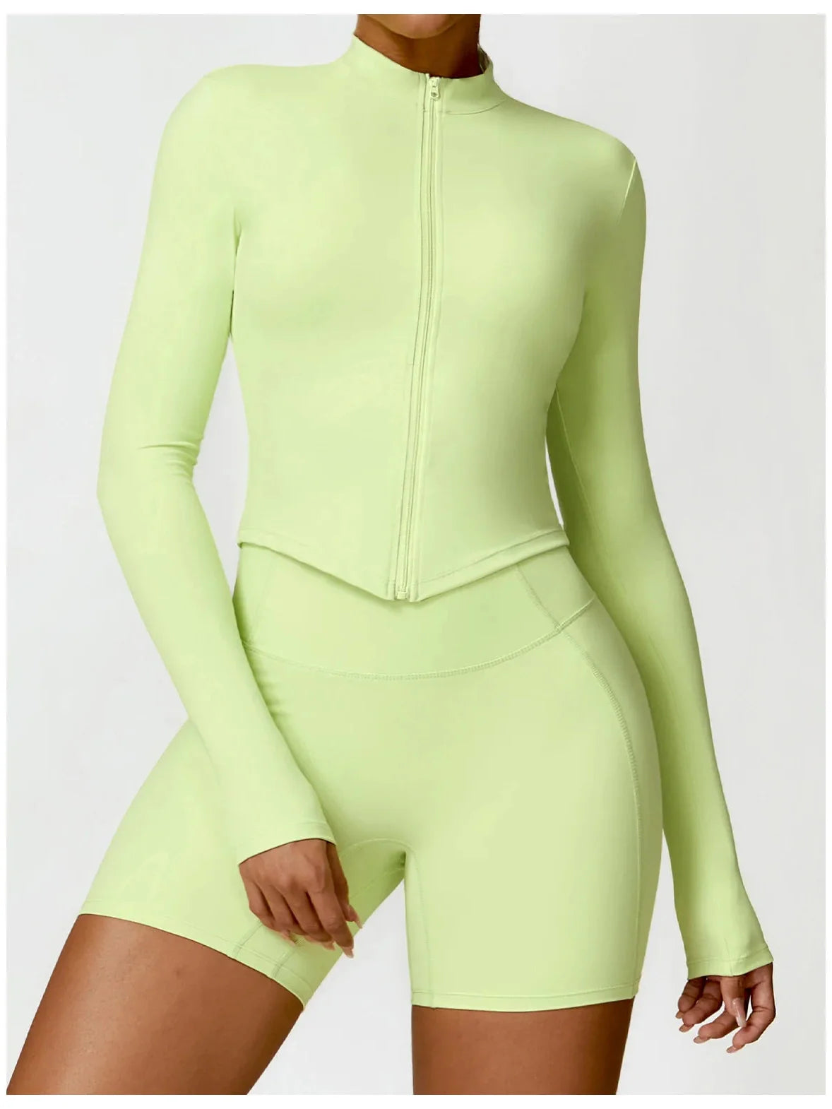 PORA | Bluza sportowa