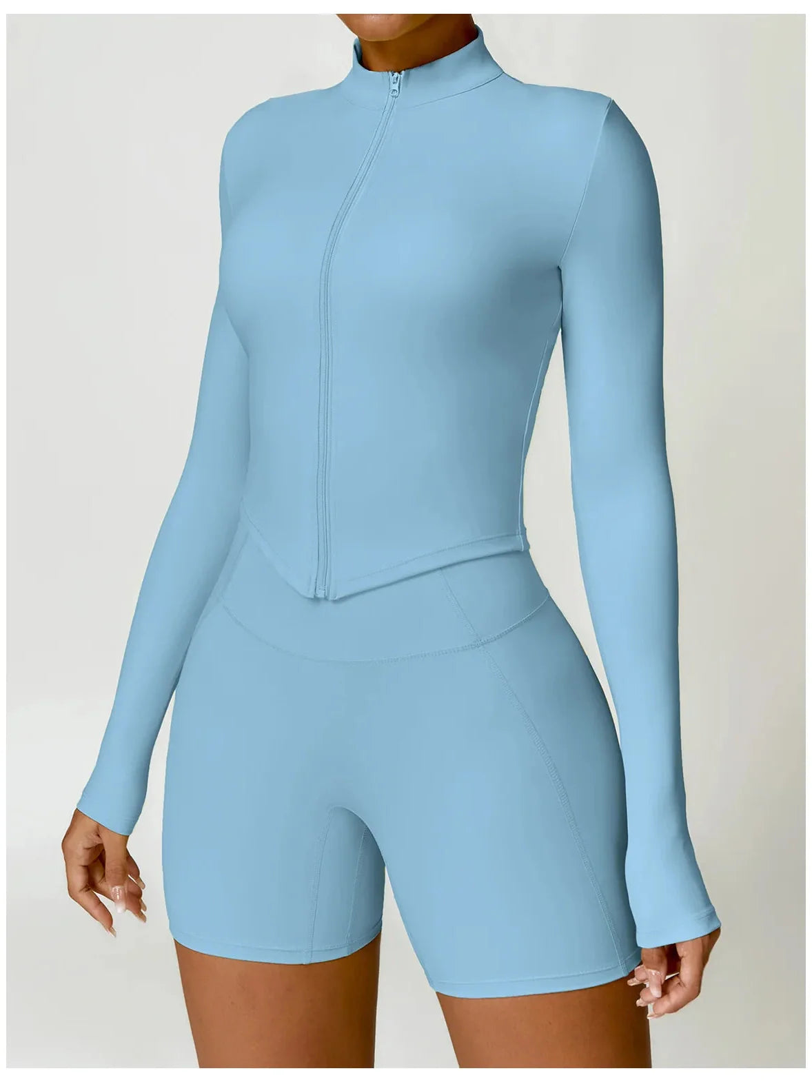 PORA | Bluza sportowa