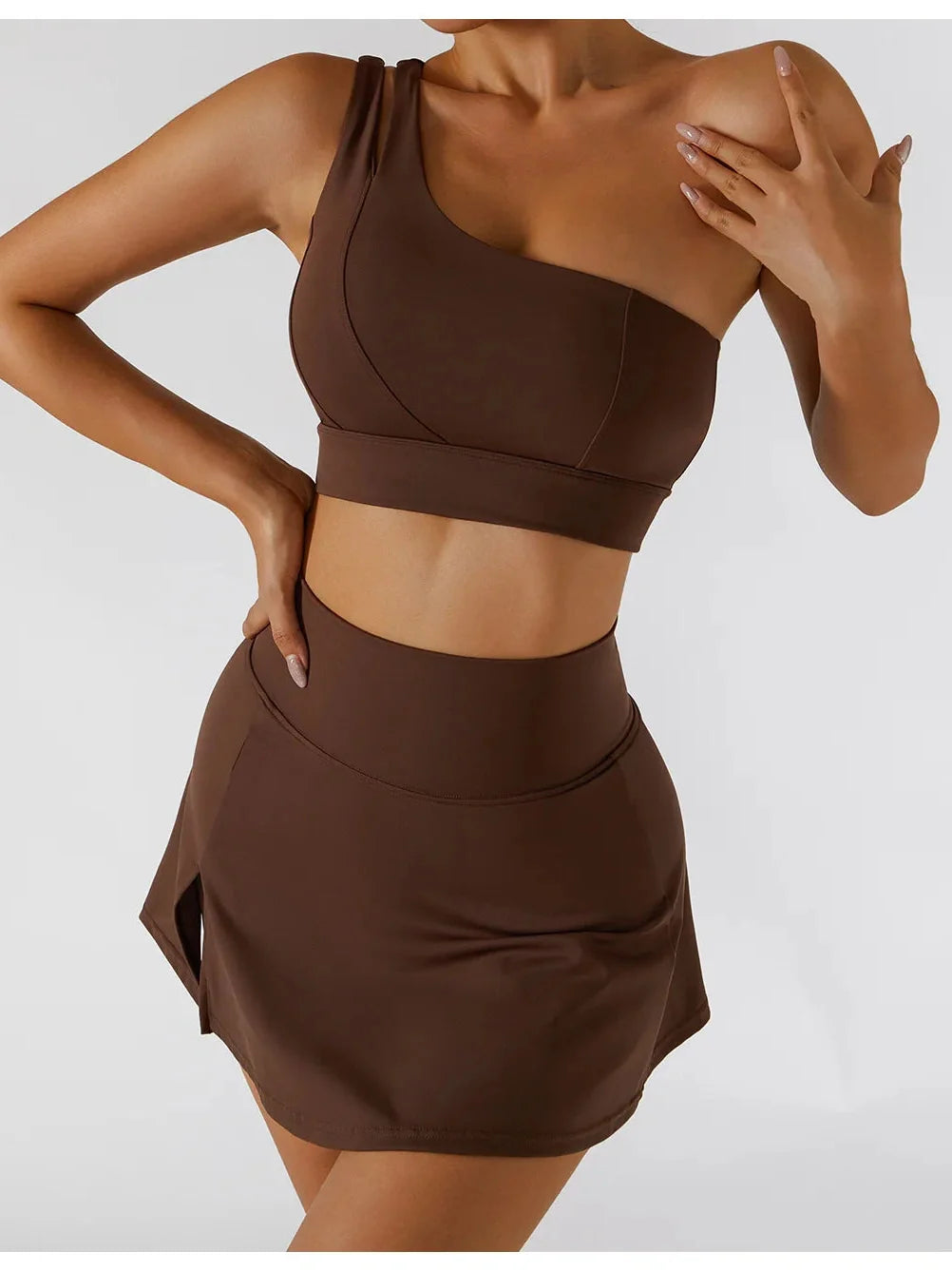 PIPPA | Komplet sportowy