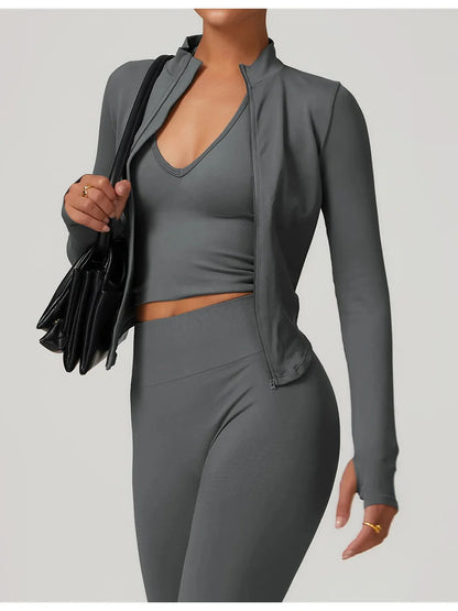 JARA | Bluza sportowa