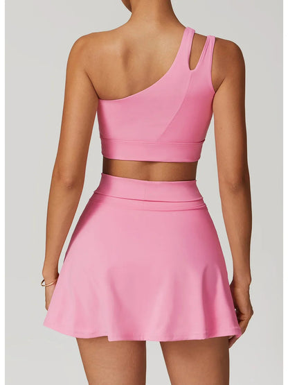PIPPA | Komplet sportowy