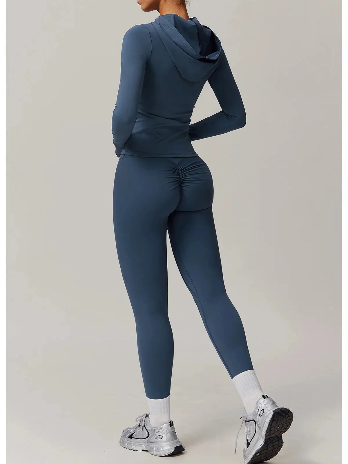 ELINA | Komplet sportowy