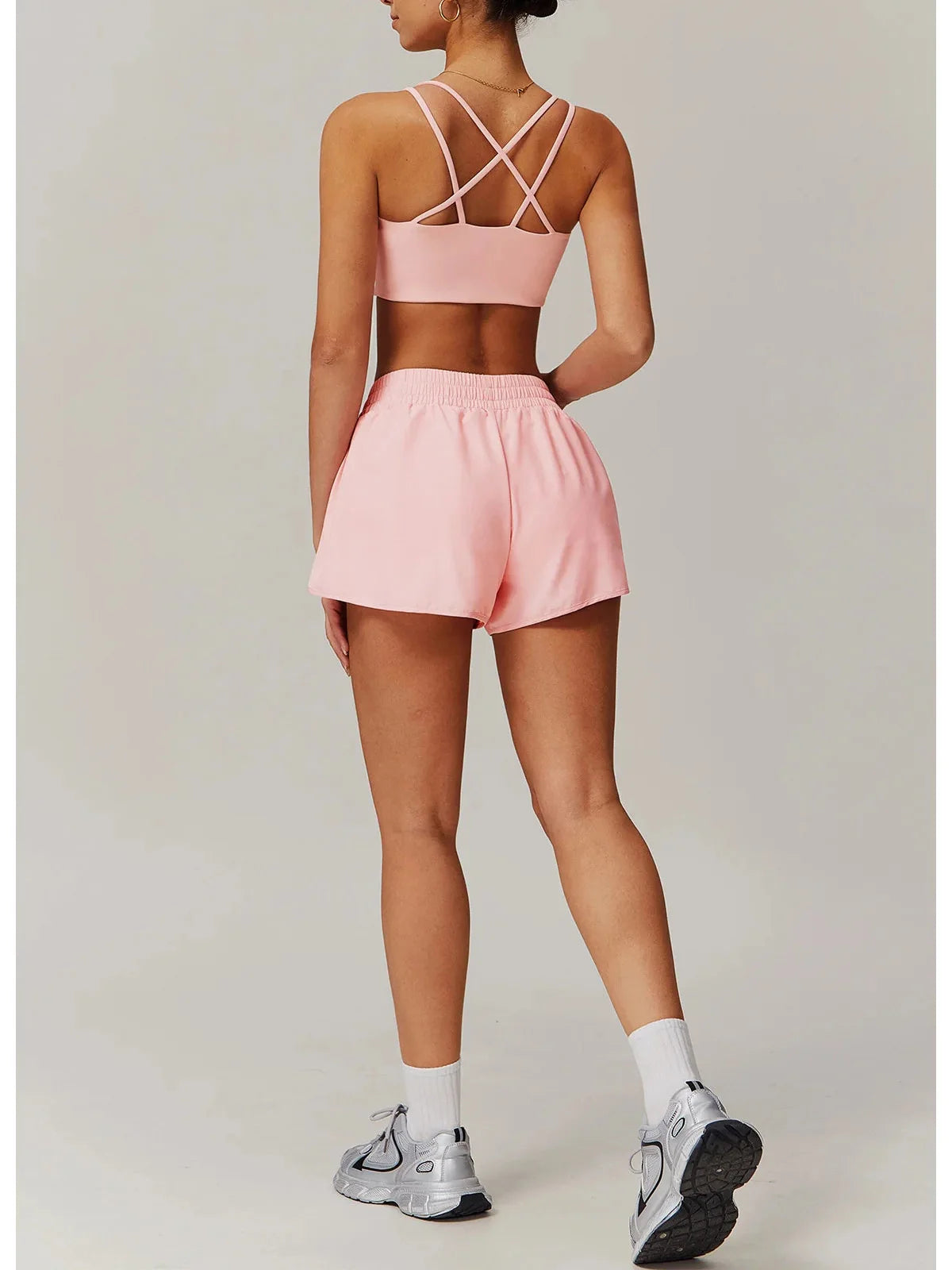 SELIA | Komplet sportowy