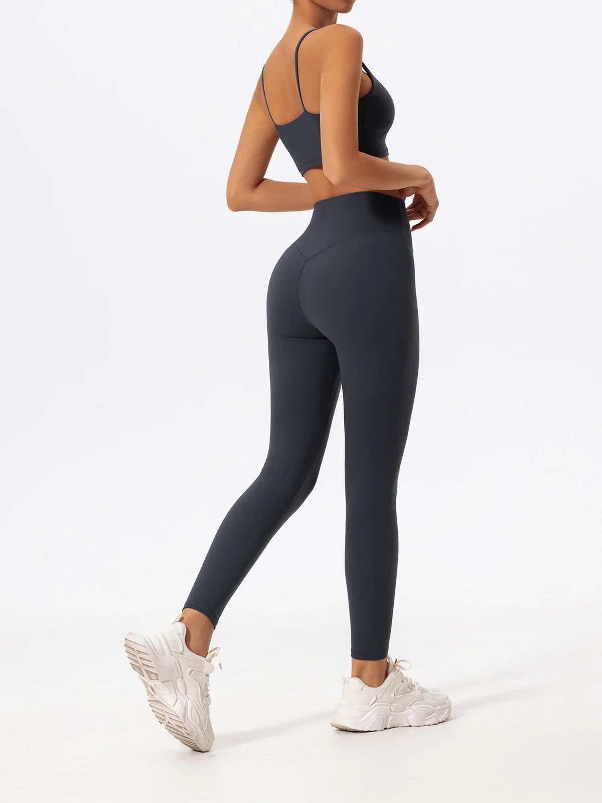 LARIA | Komplet sportowy