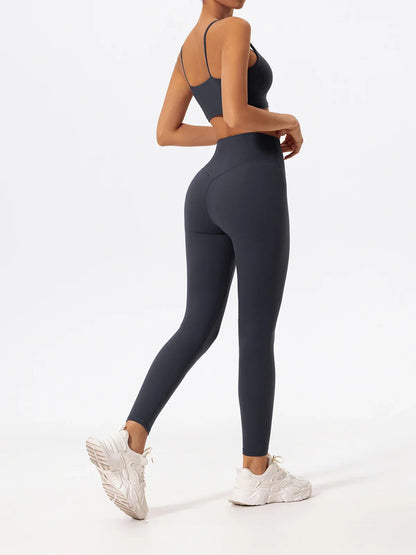 LARIA | Komplet sportowy