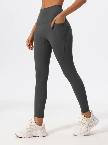 CARLA | Komplet sportowy