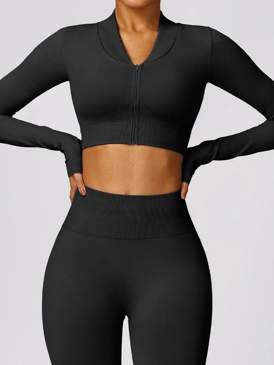 NYLA | Bluza sportowa