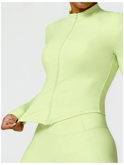 PORA | Bluza sportowa