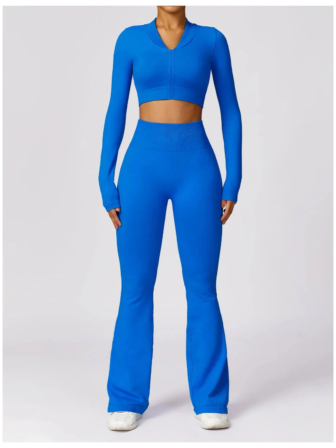 NYLA | Bluza sportowa