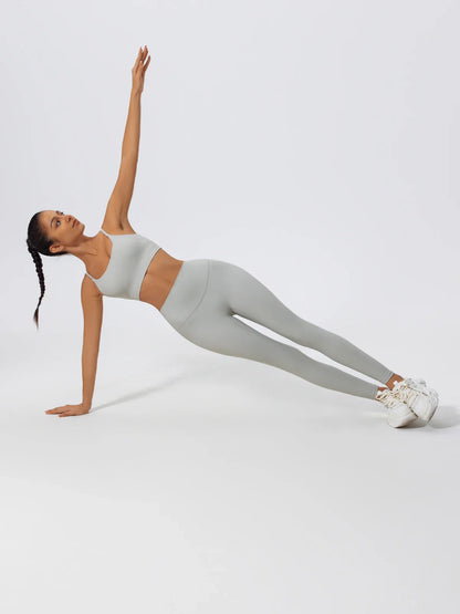 LARIA | Komplet sportowy